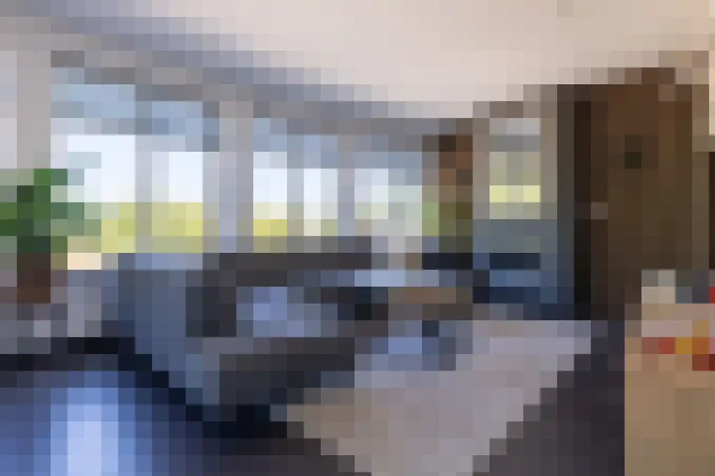 Bredasestraat 88 Bergen op Zoom thumbnail 5
