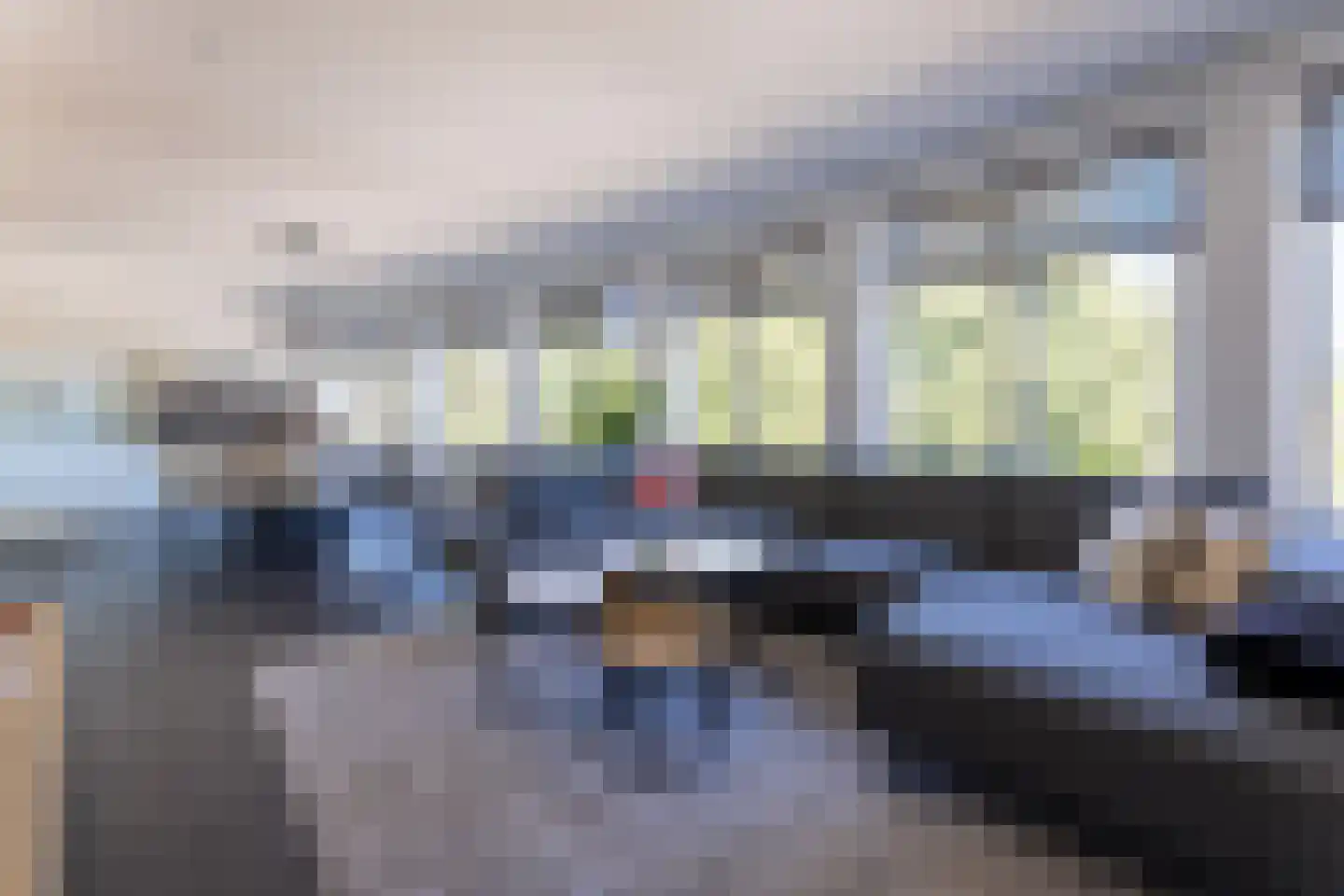 Bredasestraat 88 Bergen op Zoom thumbnail 9