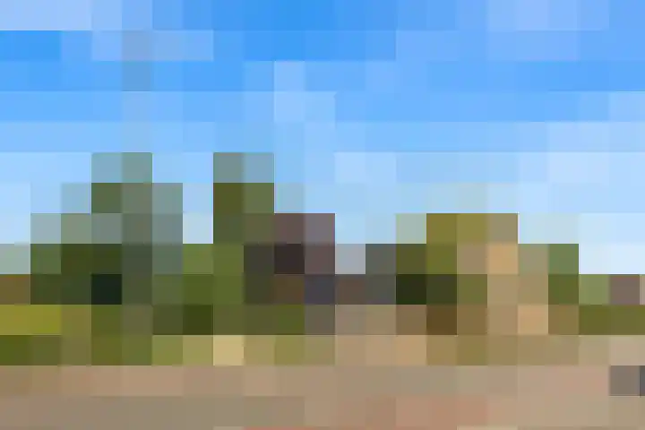 Bredaseweg 1 Rijsbergen thumbnail 33