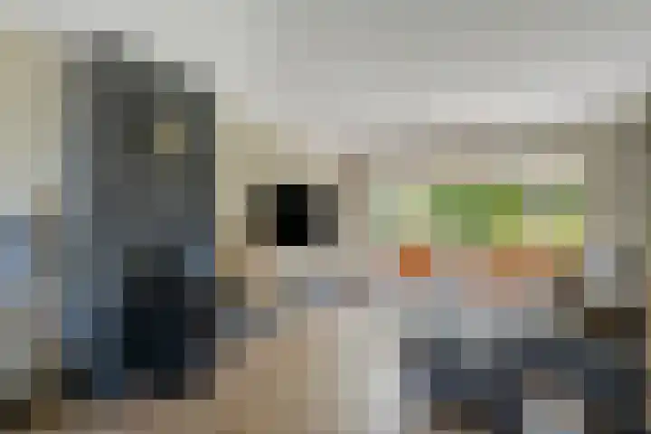 Bredaseweg 1 Rijsbergen thumbnail 6