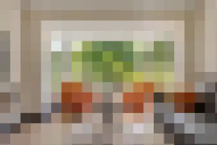 Bredaseweg 1 Rijsbergen thumbnail 8