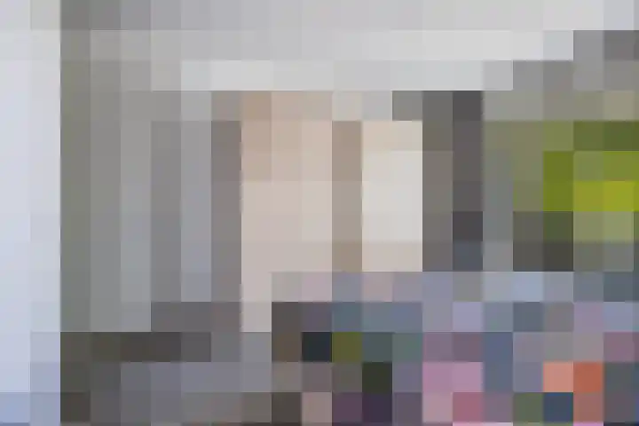 Bredaseweg 10 a 8 Zundert thumbnail 23