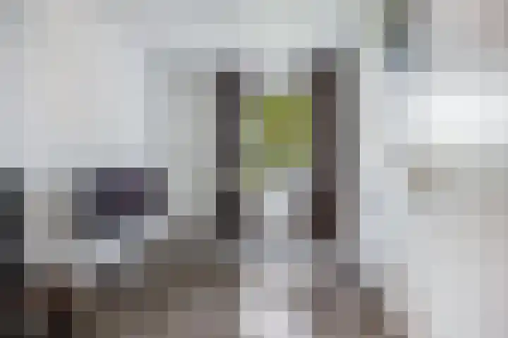 Bredaseweg 10 a 8 Zundert thumbnail 25
