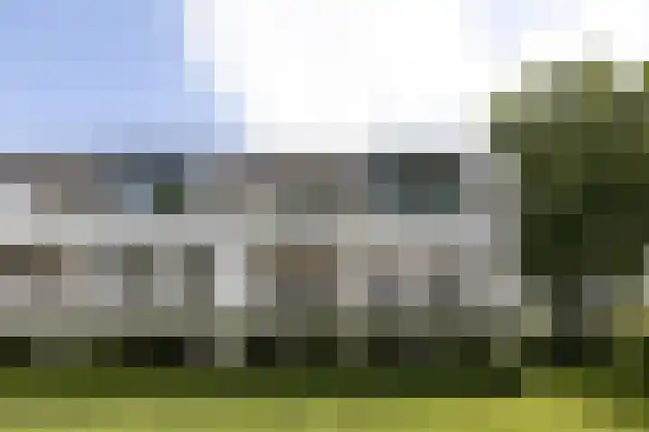 Bredaseweg 10 a 8 Zundert thumbnail 37