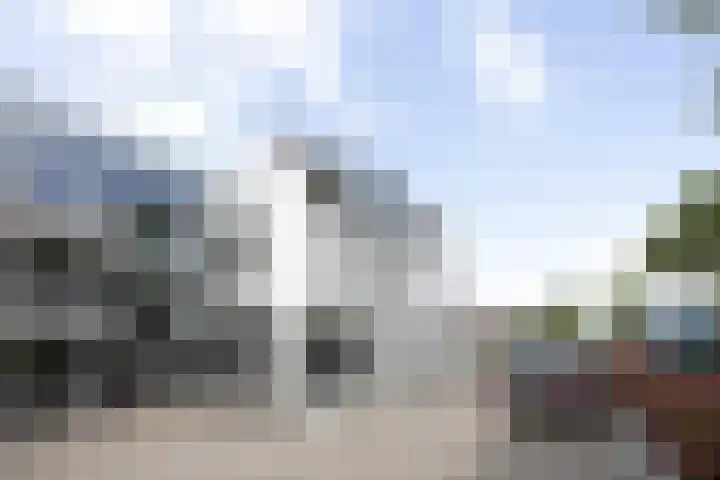 Bredaseweg 10 a 8 Zundert thumbnail 38