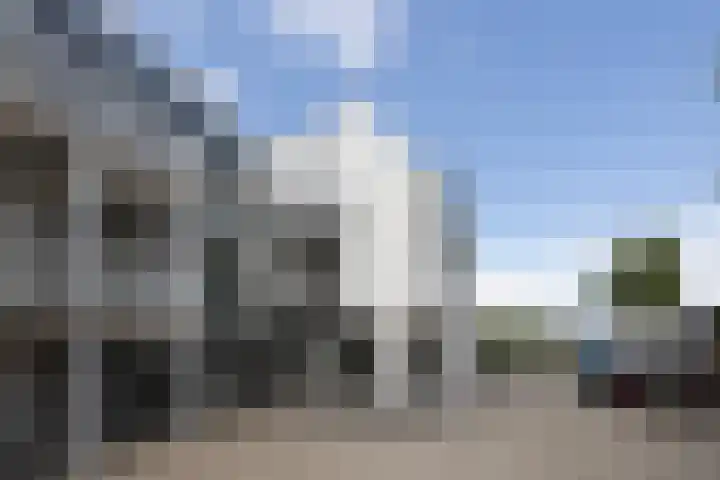 Bredaseweg 10 a 8 Zundert thumbnail 39