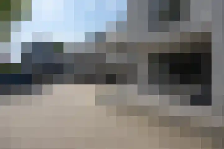 Bredaseweg 10 a 8 Zundert thumbnail 40