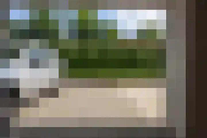 Bredaseweg 10 a 8 Zundert thumbnail 42