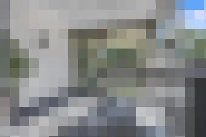 Bredaseweg 10 a 8 Zundert thumbnail 6