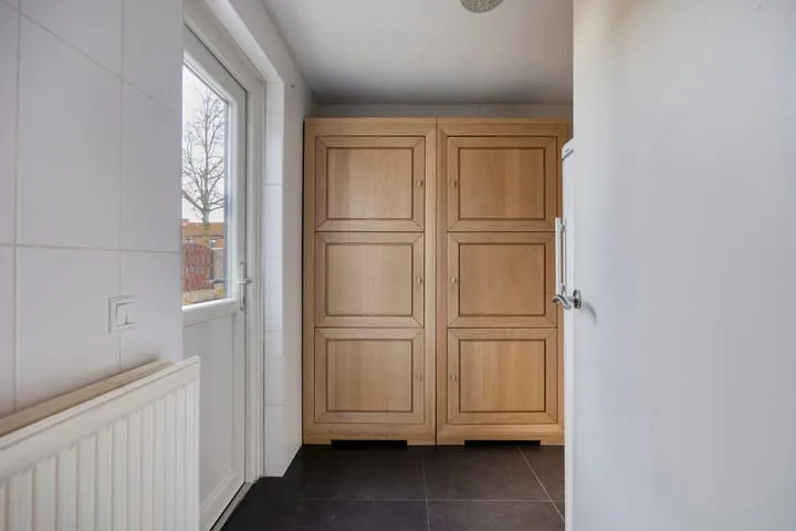 Bredaseweg 115 Roosendaal thumbnail 19