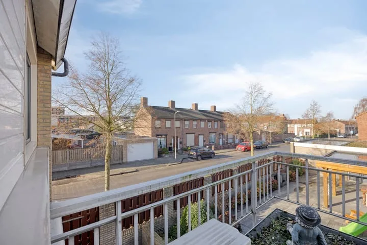 Bredaseweg 115 Roosendaal thumbnail 24