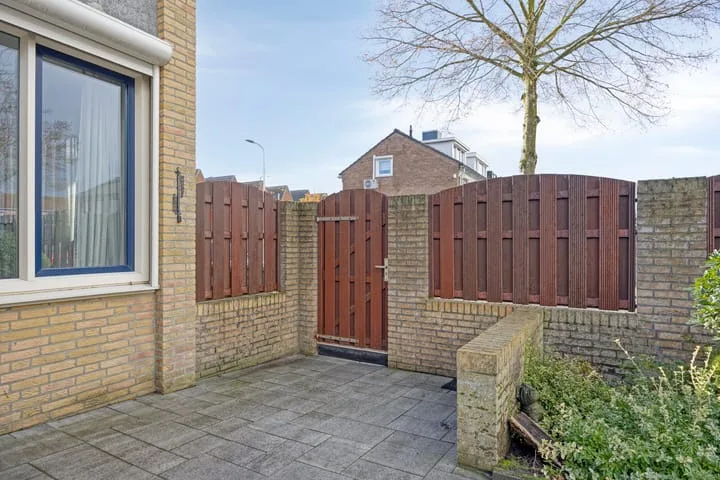 Bredaseweg 115 Roosendaal thumbnail 39