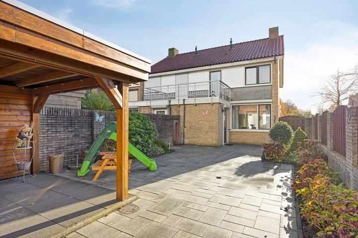 Bredaseweg 115 Roosendaal thumbnail 41