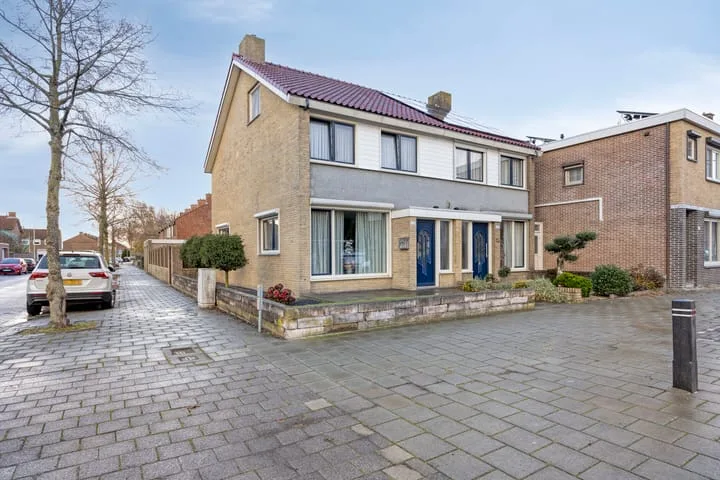 Bredaseweg 115 Roosendaal thumbnail 45
