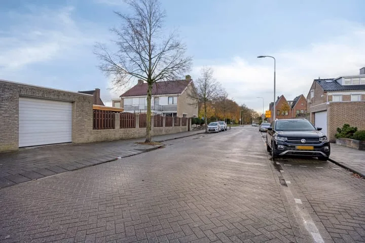 Bredaseweg 115 Roosendaal thumbnail 46