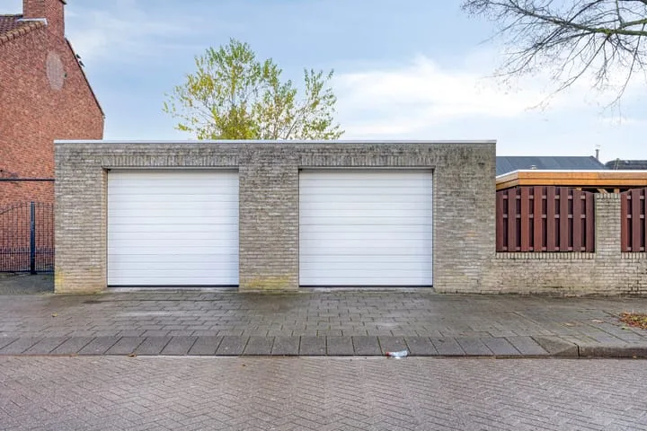 Bredaseweg 115 Roosendaal thumbnail 47