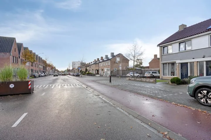 Bredaseweg 115 Roosendaal thumbnail 49
