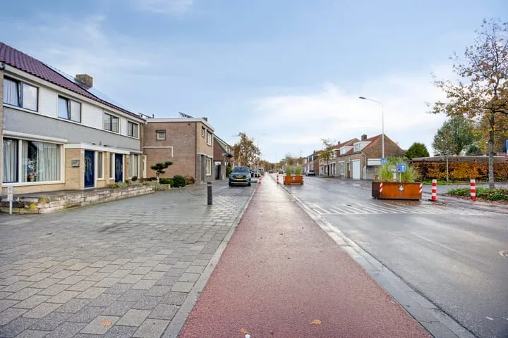 Bredaseweg 115 Roosendaal thumbnail 50