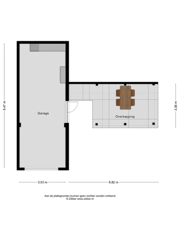 Bredaseweg 115 Roosendaal thumbnail 55