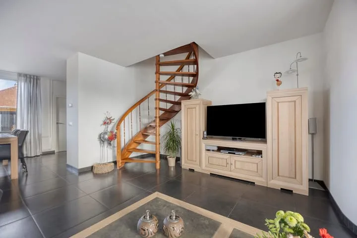 Bredaseweg 115 Roosendaal thumbnail 9