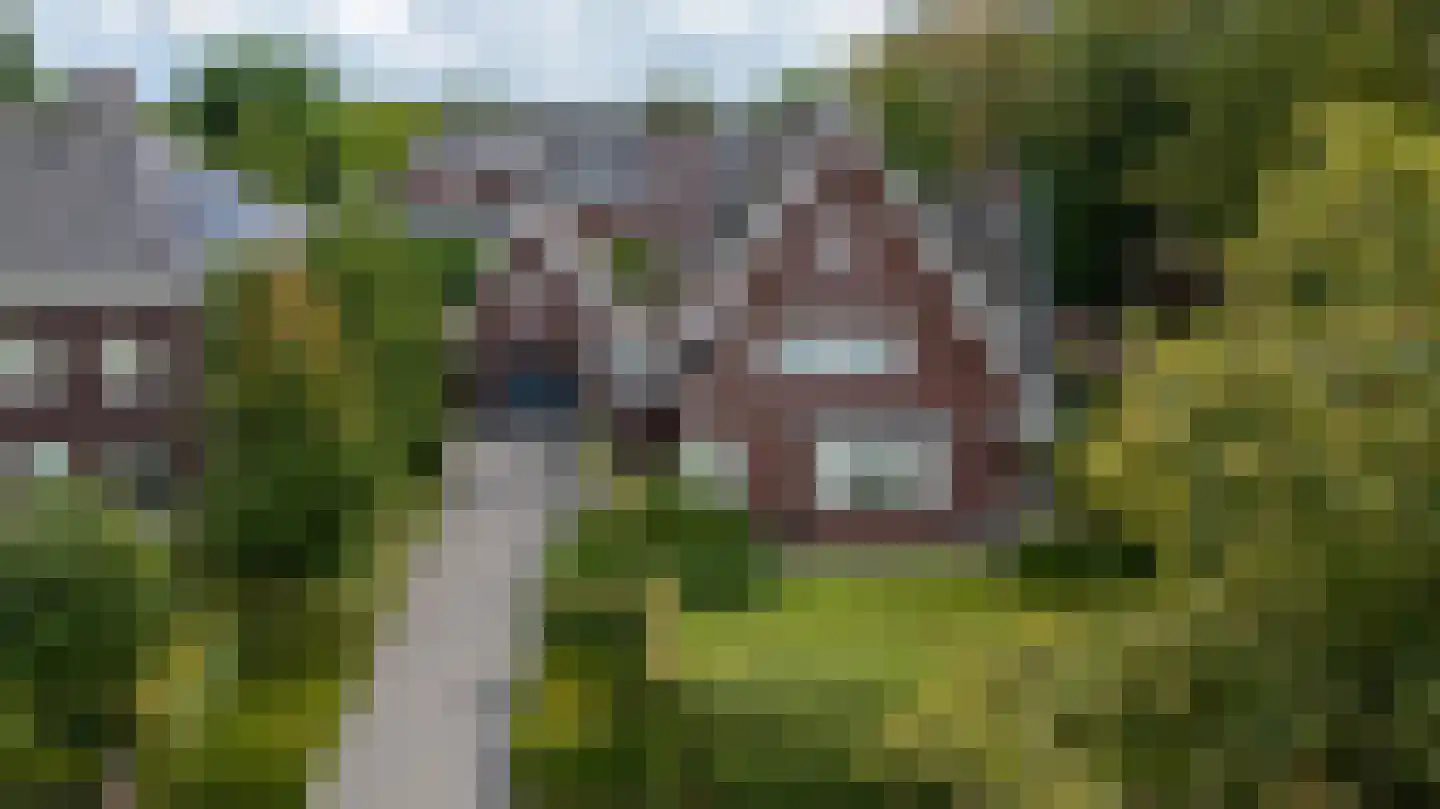 Bredaseweg 12 a Zundert