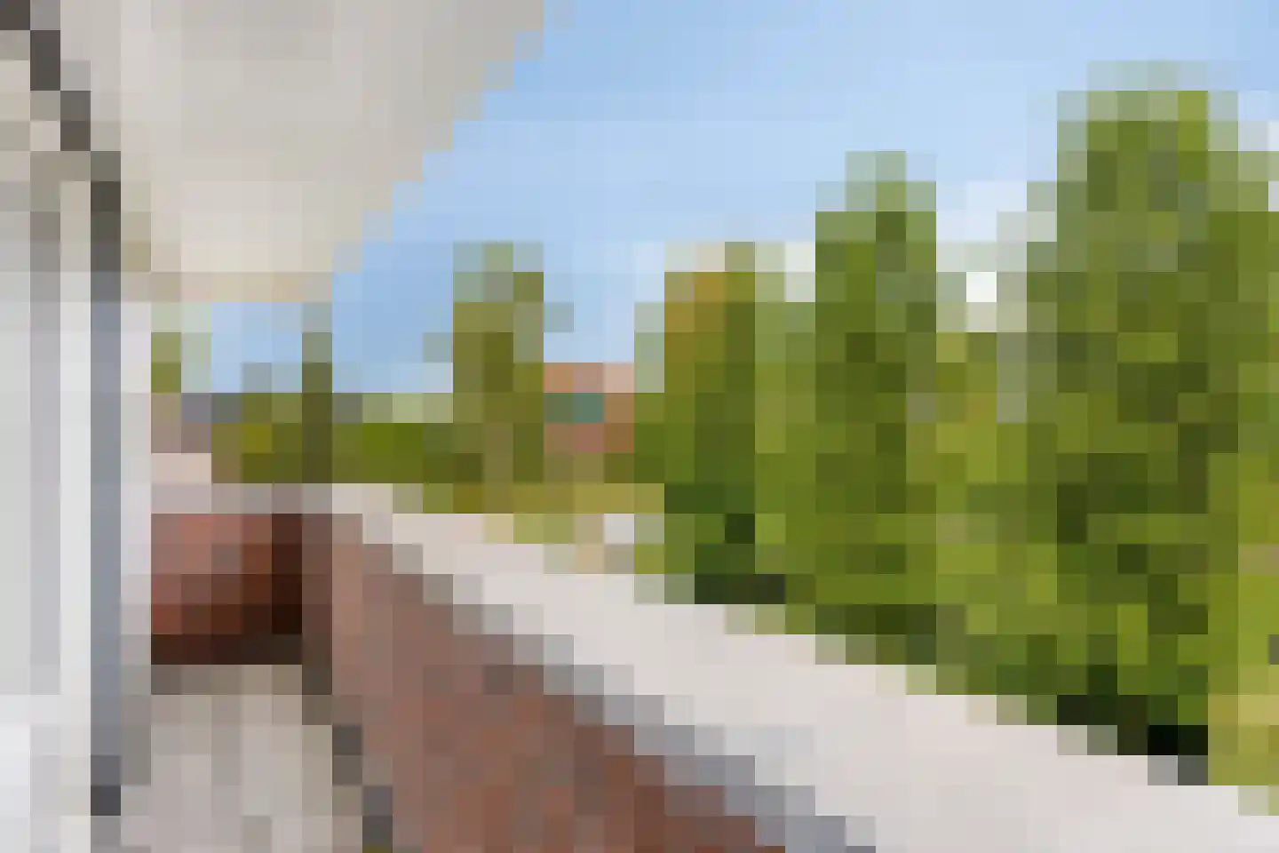 Bredaseweg 12 a Zundert thumbnail 29