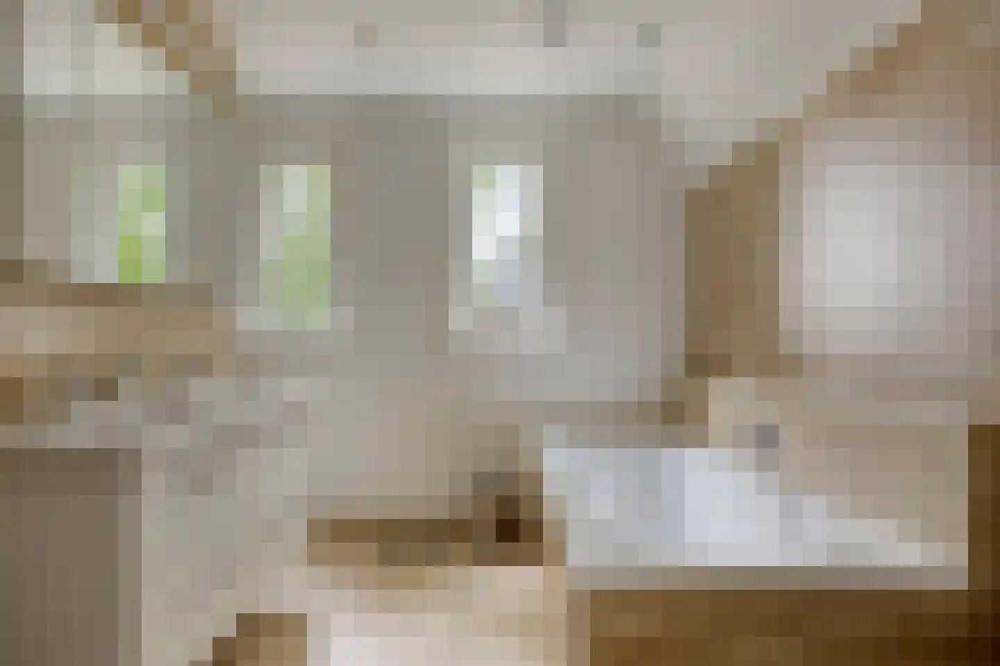 Bredaseweg 12 a Zundert thumbnail 4