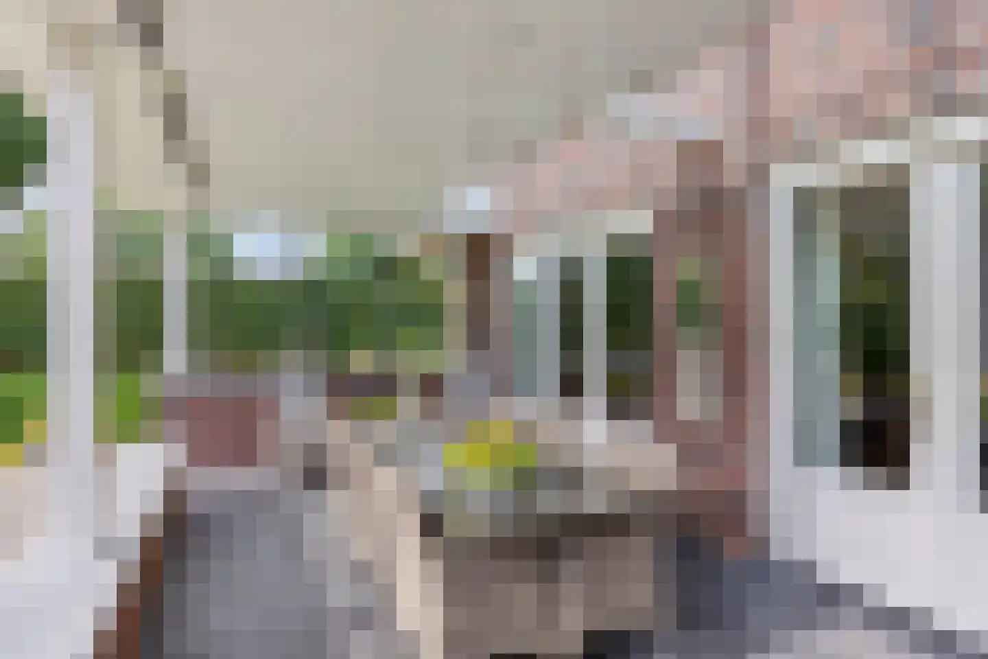Bredaseweg 12 a Zundert thumbnail 45