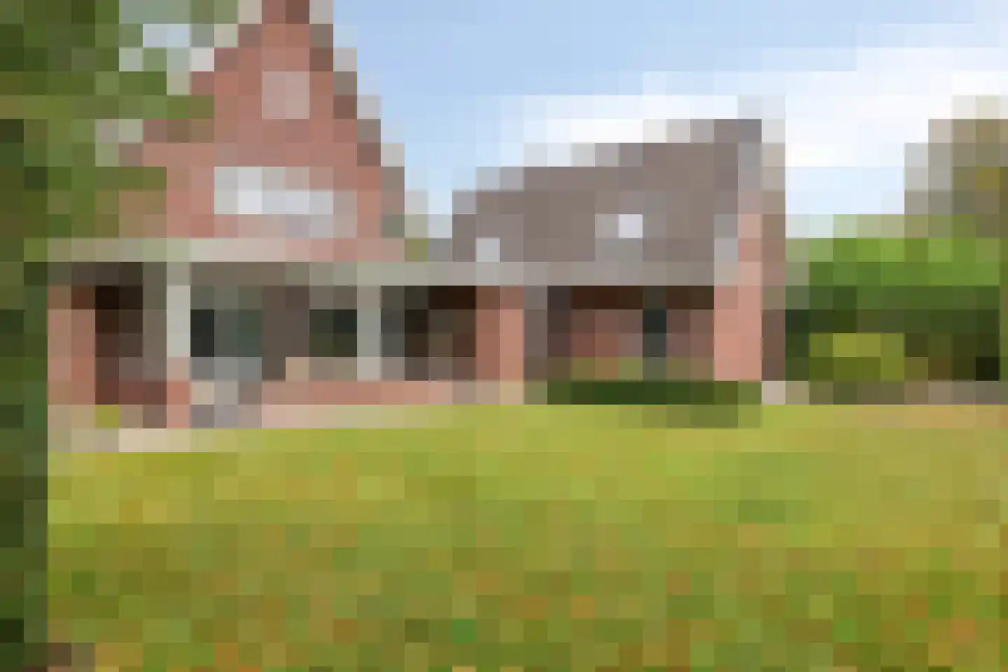 Bredaseweg 12 a Zundert thumbnail 47