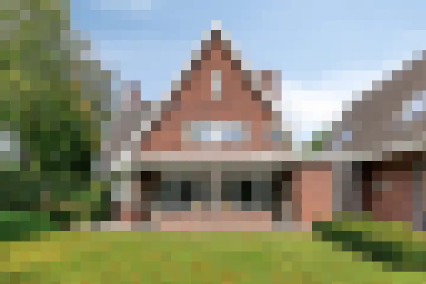 Bredaseweg 12 a Zundert thumbnail 5