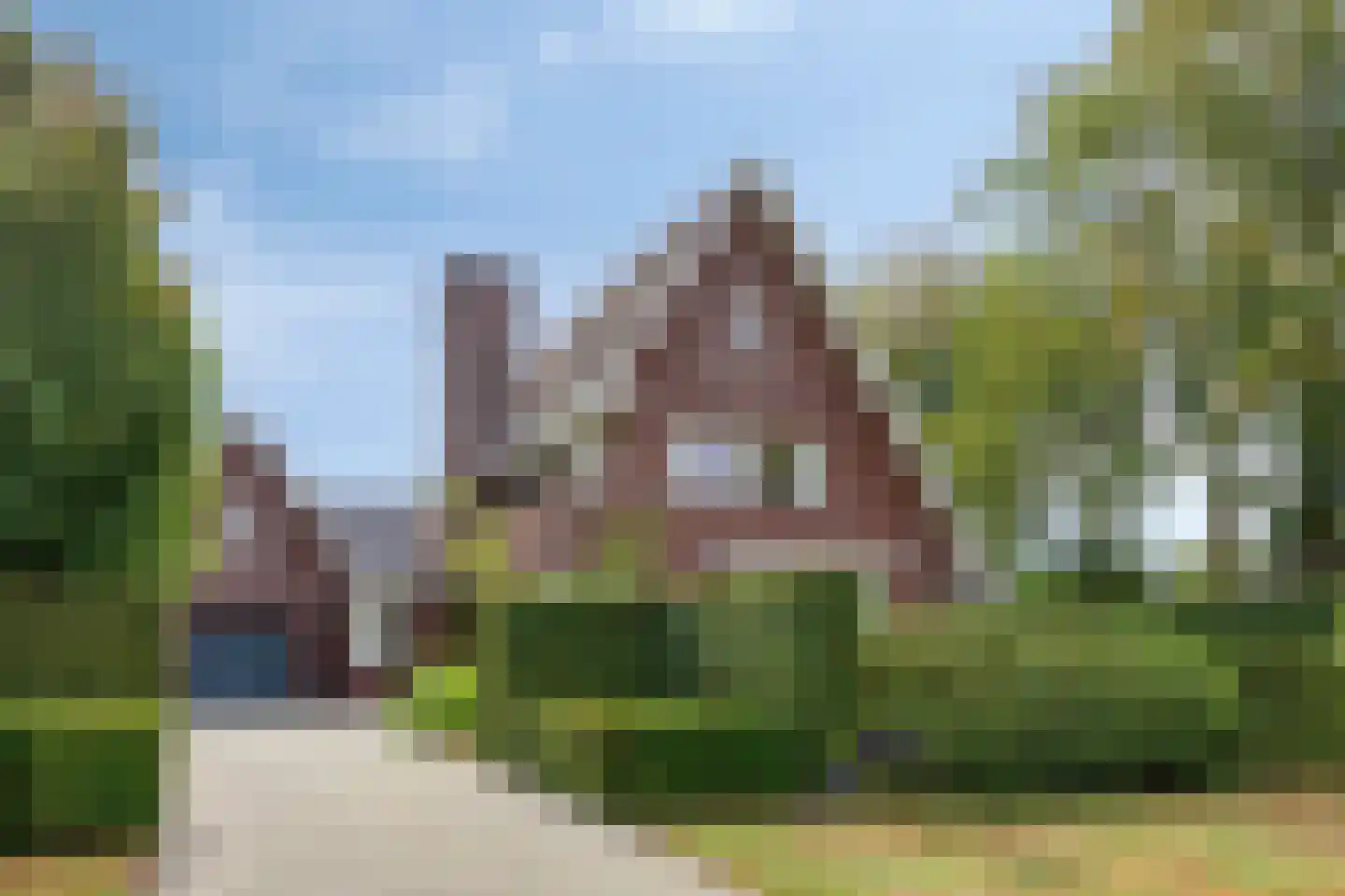 Bredaseweg 12 a Zundert thumbnail 52