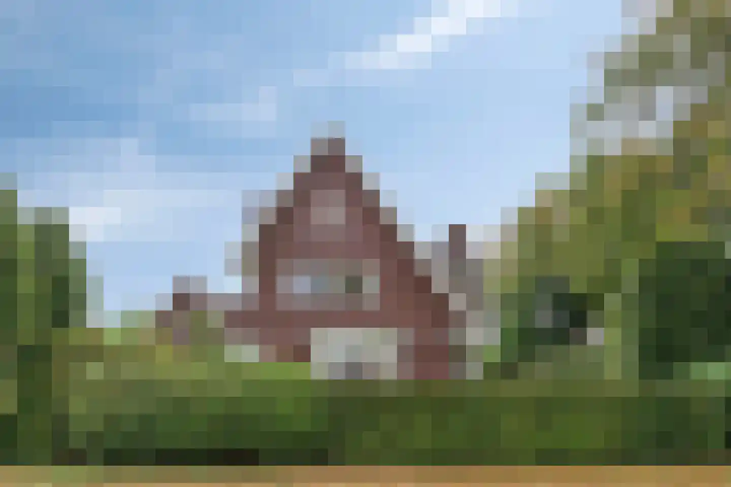 Bredaseweg 12 a Zundert thumbnail 53