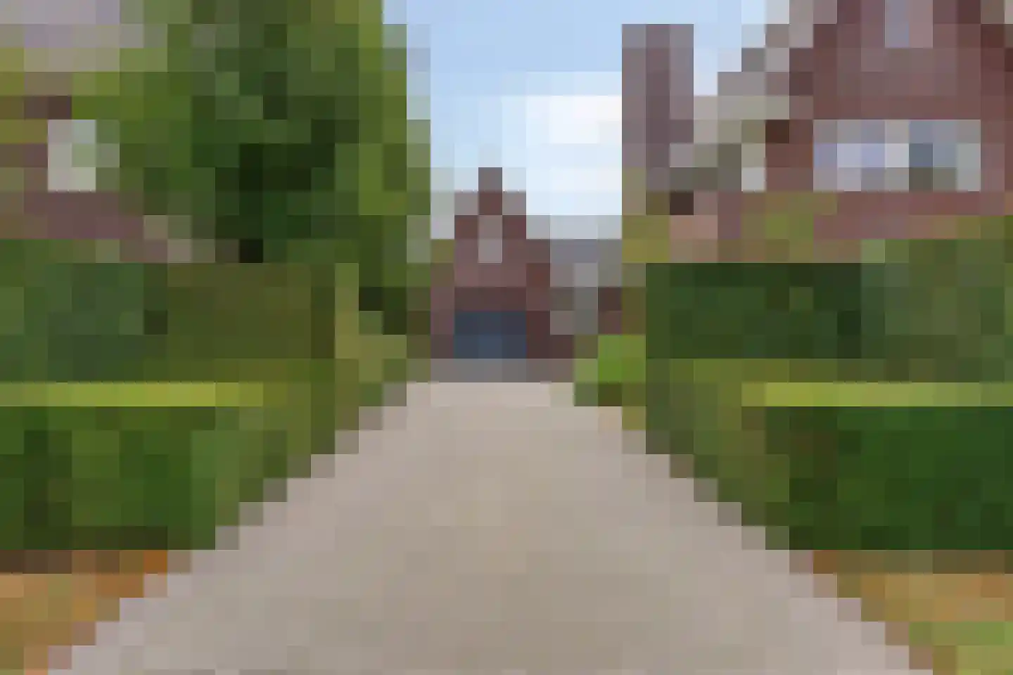 Bredaseweg 12 a Zundert thumbnail 54