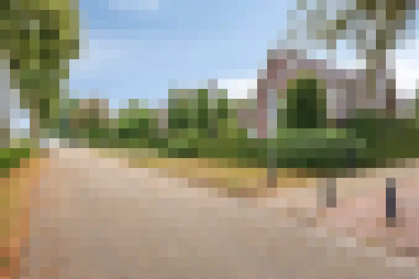 Bredaseweg 12 a Zundert thumbnail 55