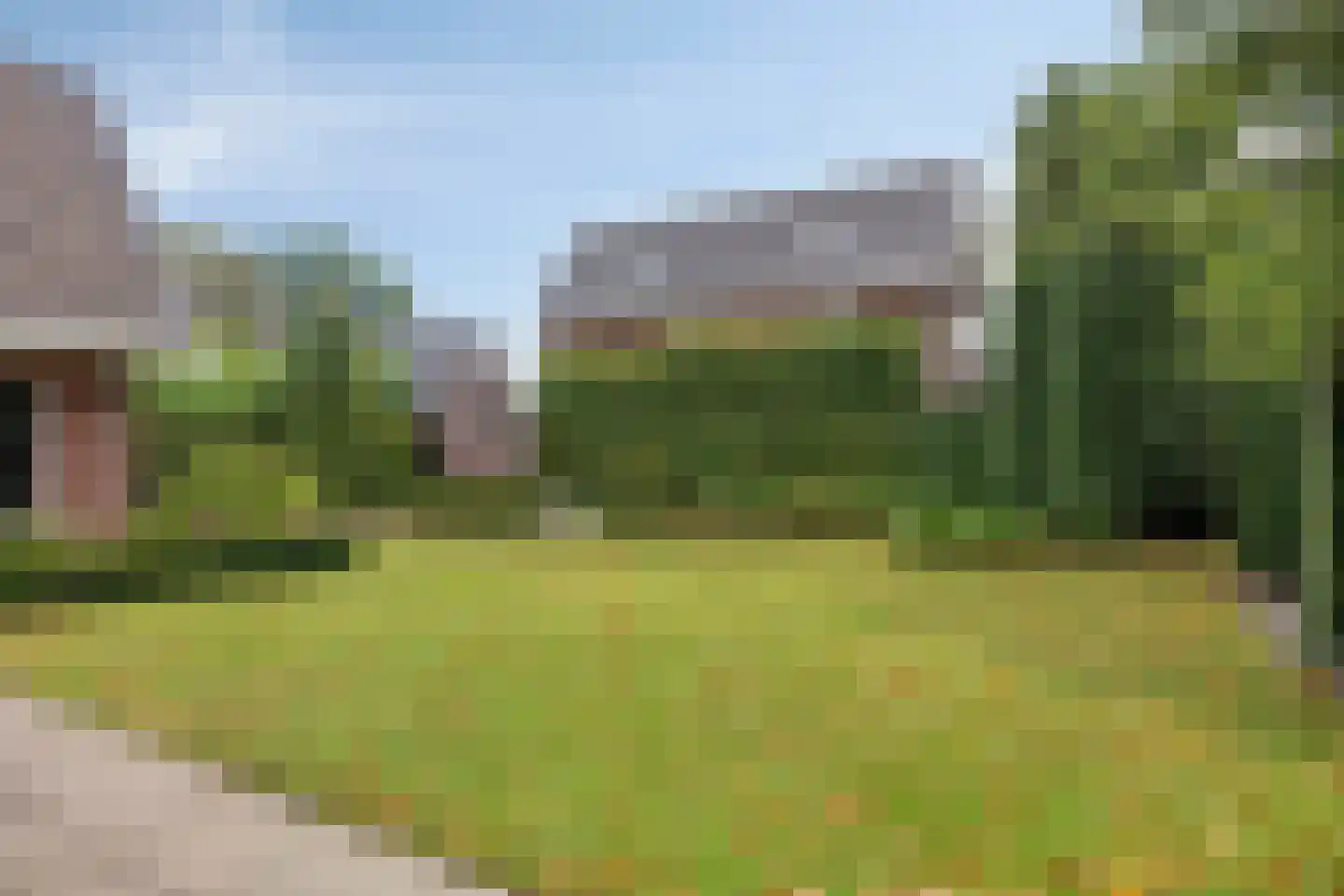 Bredaseweg 12 a Zundert thumbnail 62