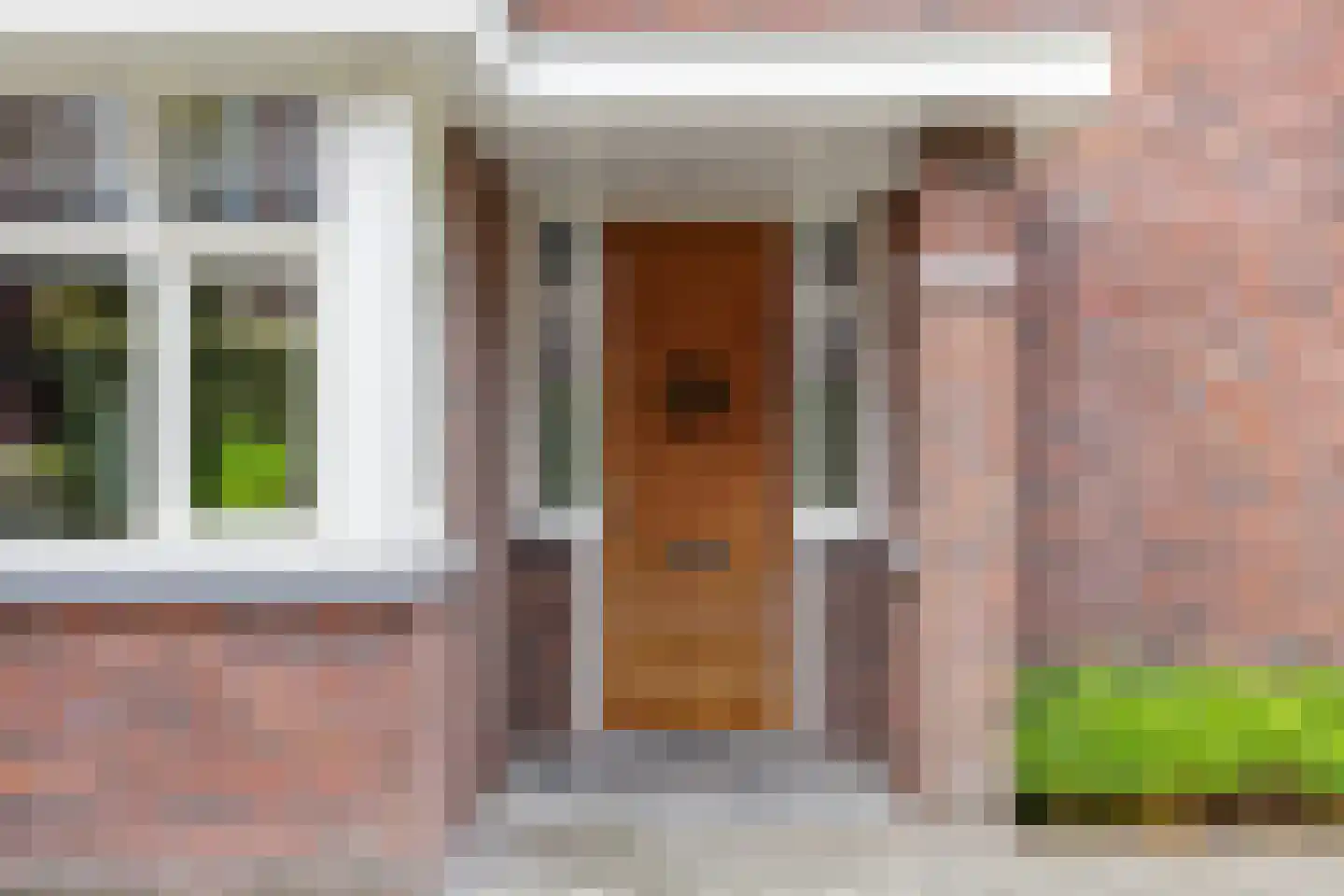 Bredaseweg 12 a Zundert thumbnail 7
