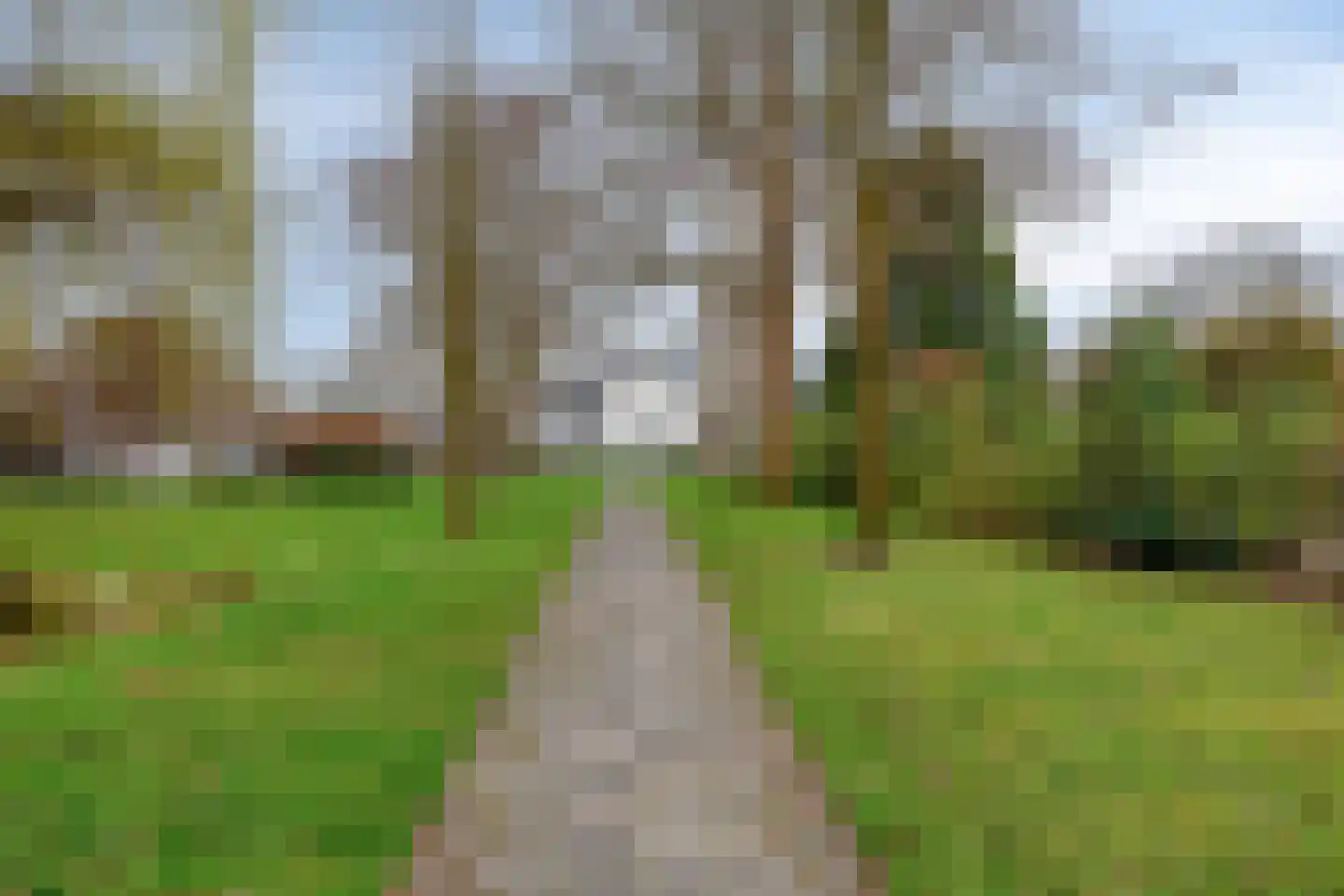 Bredaseweg 124 a Roosendaal thumbnail 21
