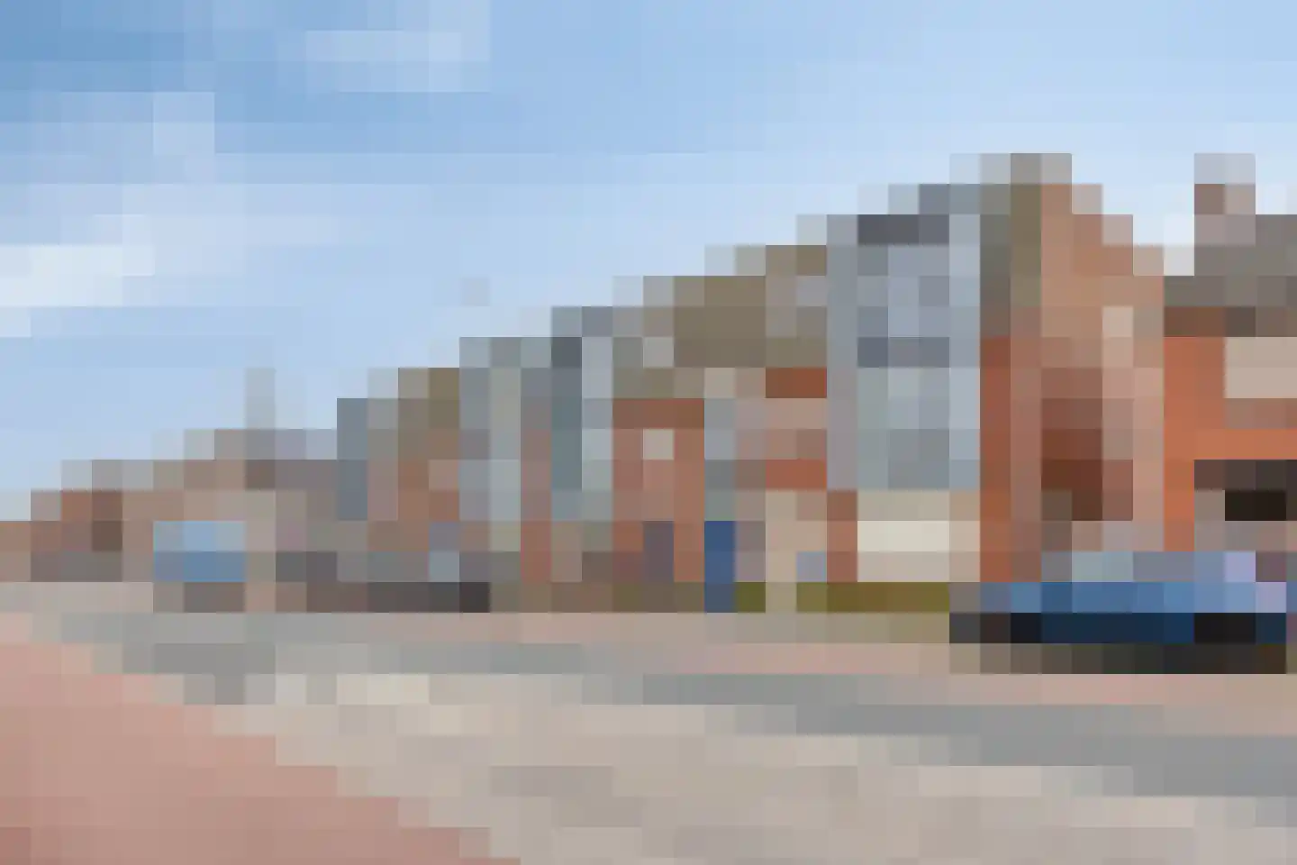 Bredaseweg 124 B Roosendaal foto 2