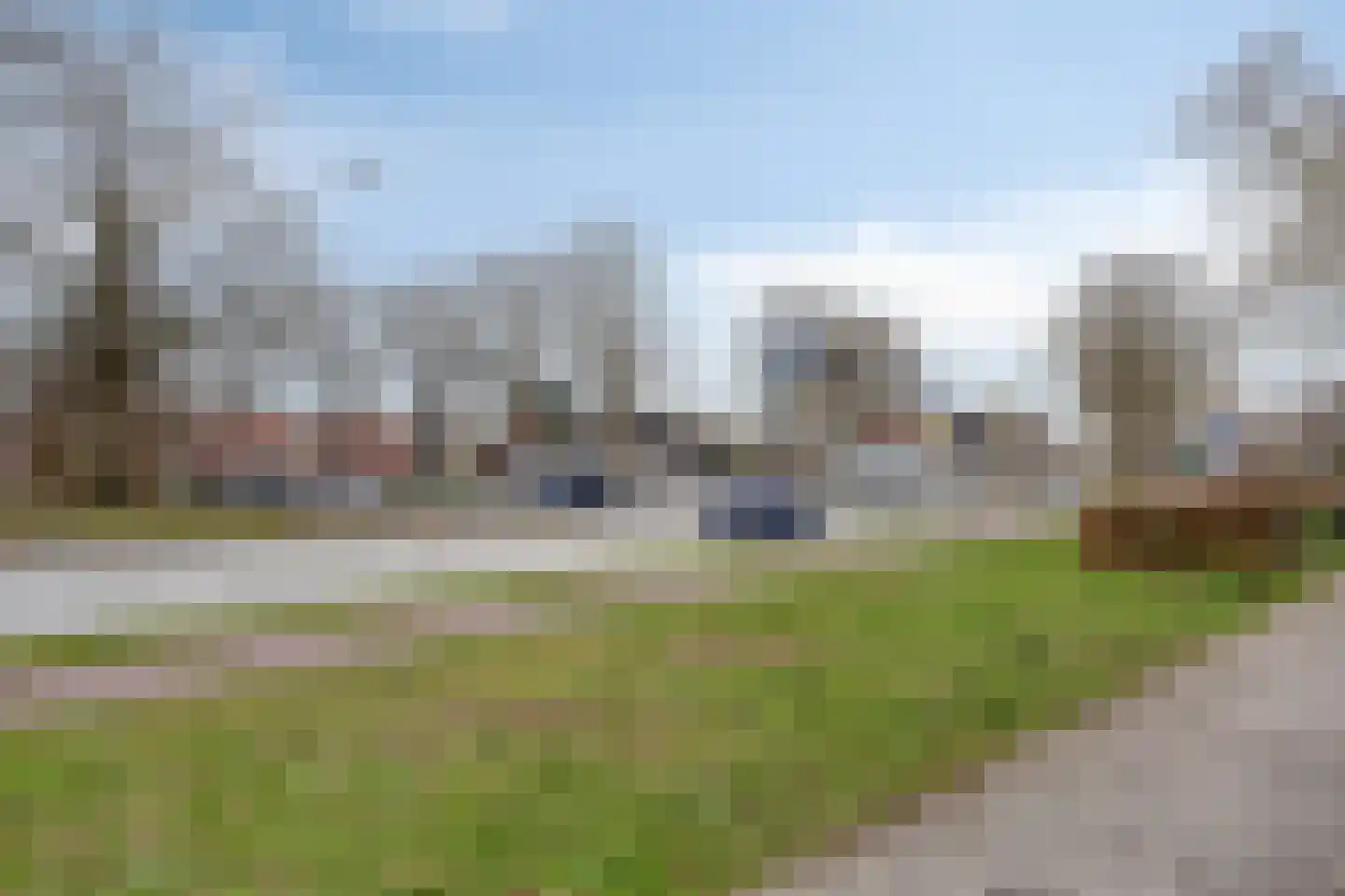 Bredaseweg 124 B Roosendaal thumbnail 20