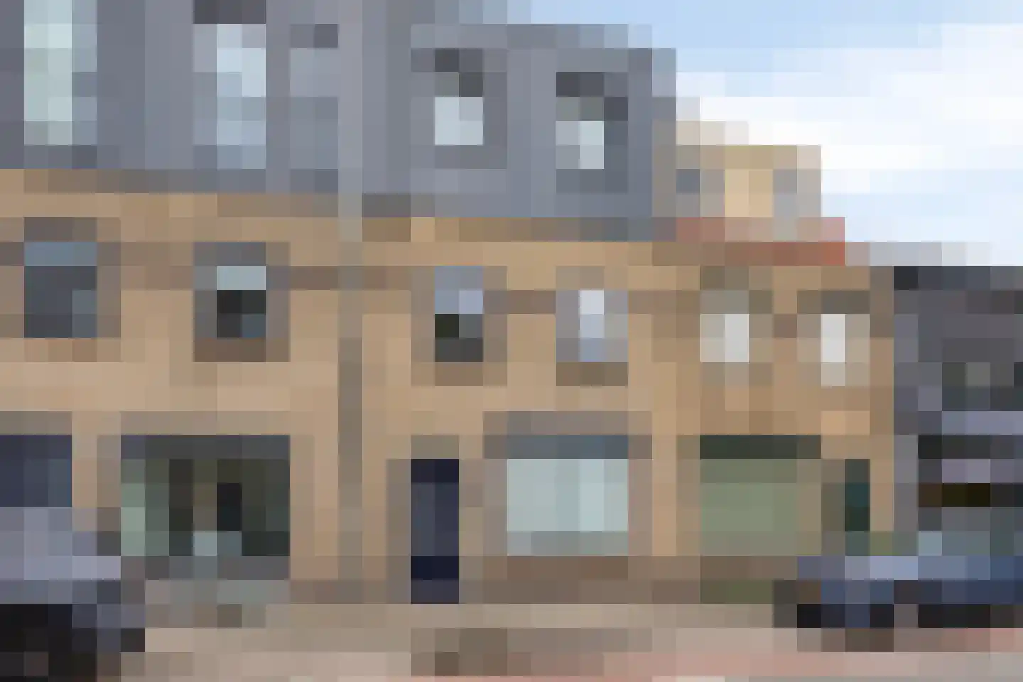 Bredaseweg 127 Tilburg thumbnail 6
