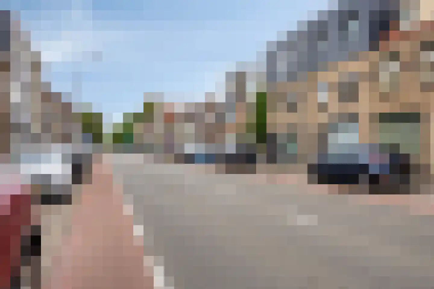 Bredaseweg 127 Tilburg thumbnail 7