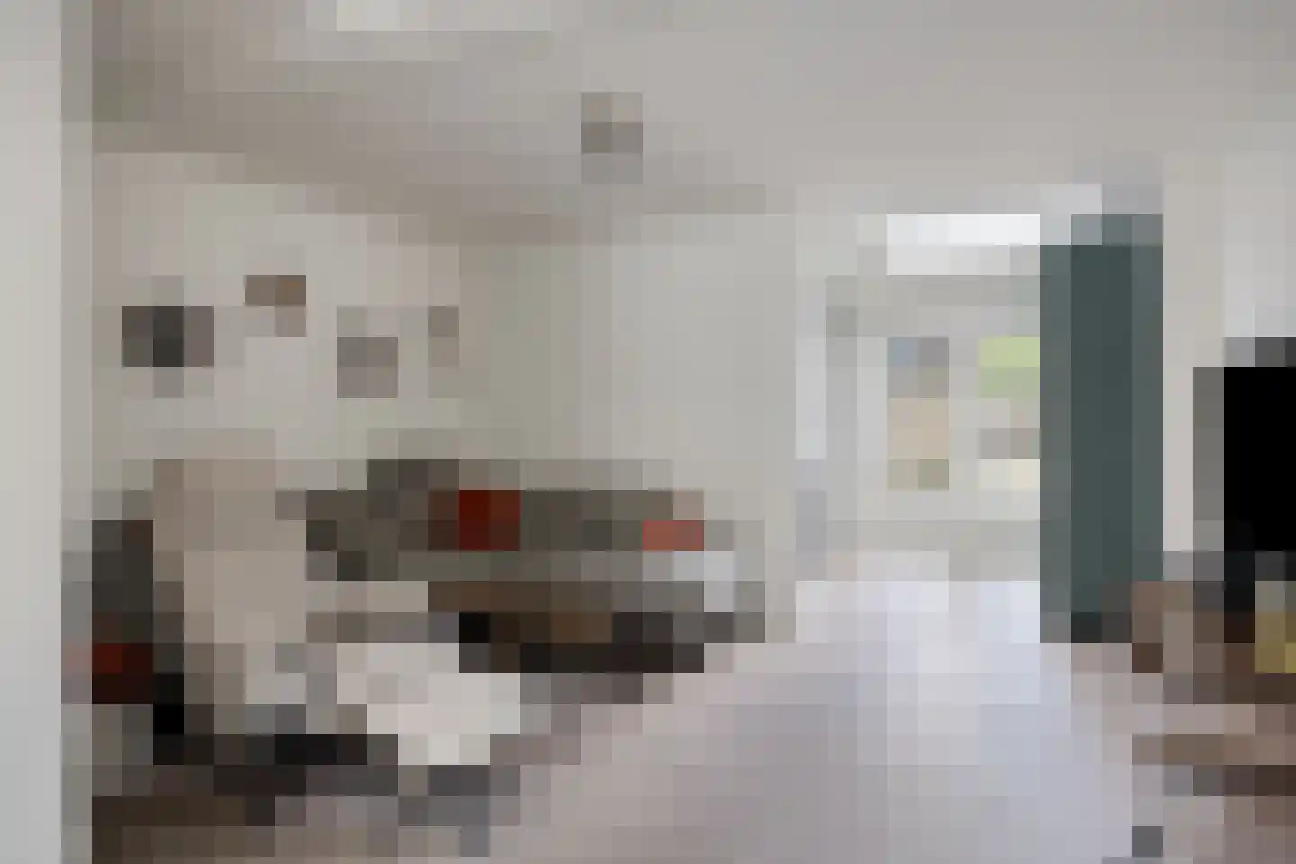 Bredaseweg 127 Tilburg thumbnail 9