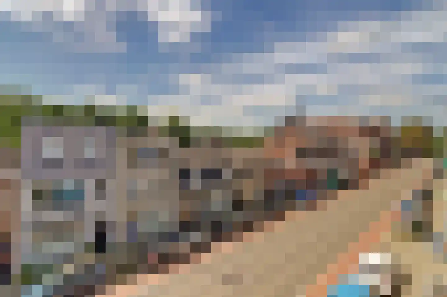 Bredaseweg 129 b Tilburg thumbnail 18