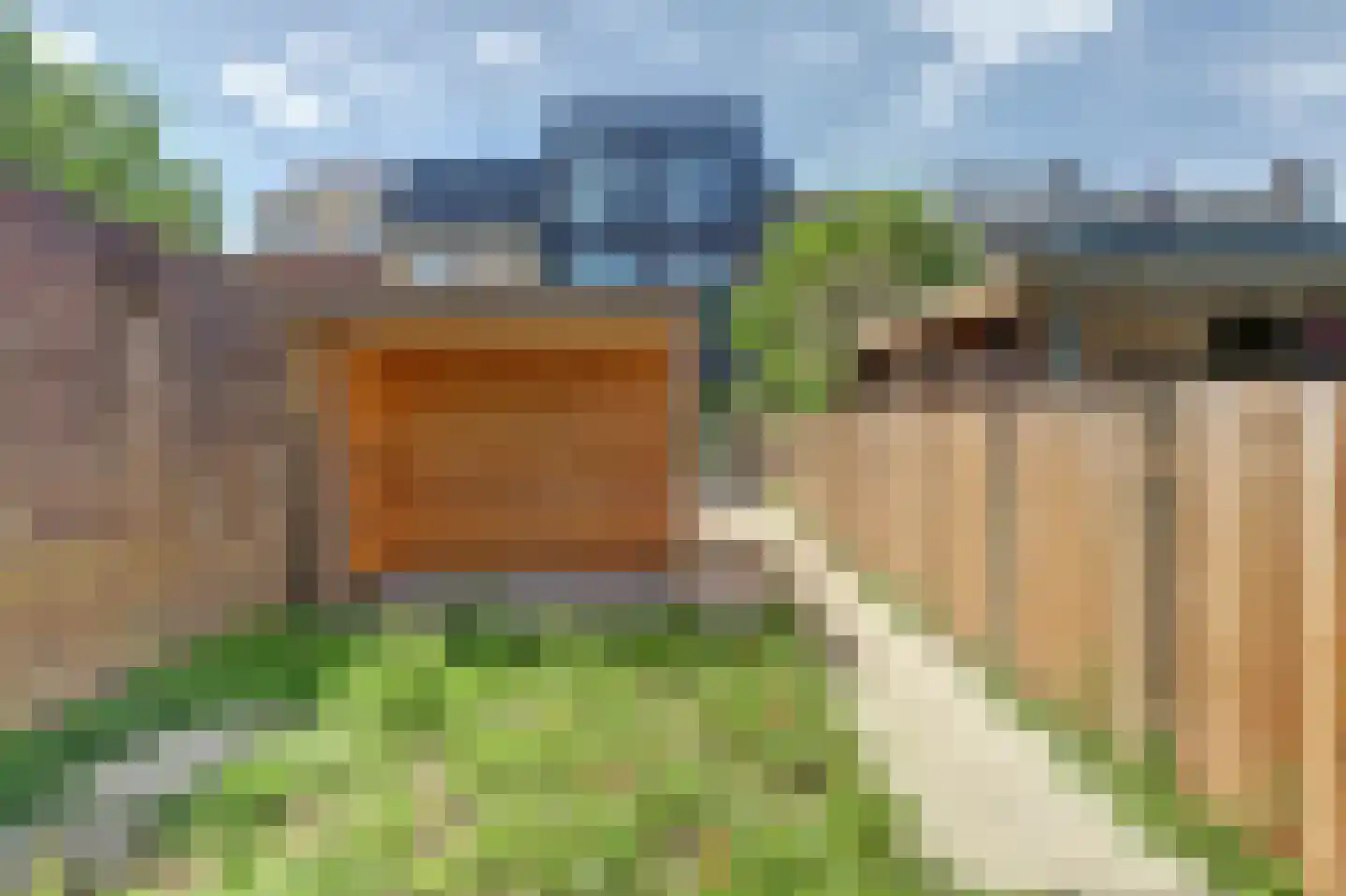 Bredaseweg 129 b Tilburg thumbnail 19