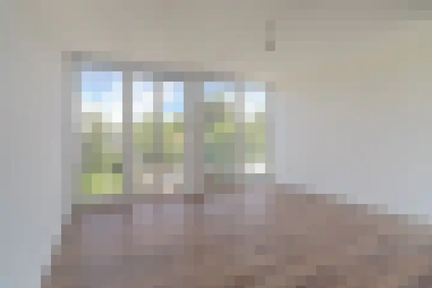 Bredaseweg 129 b Tilburg thumbnail 5