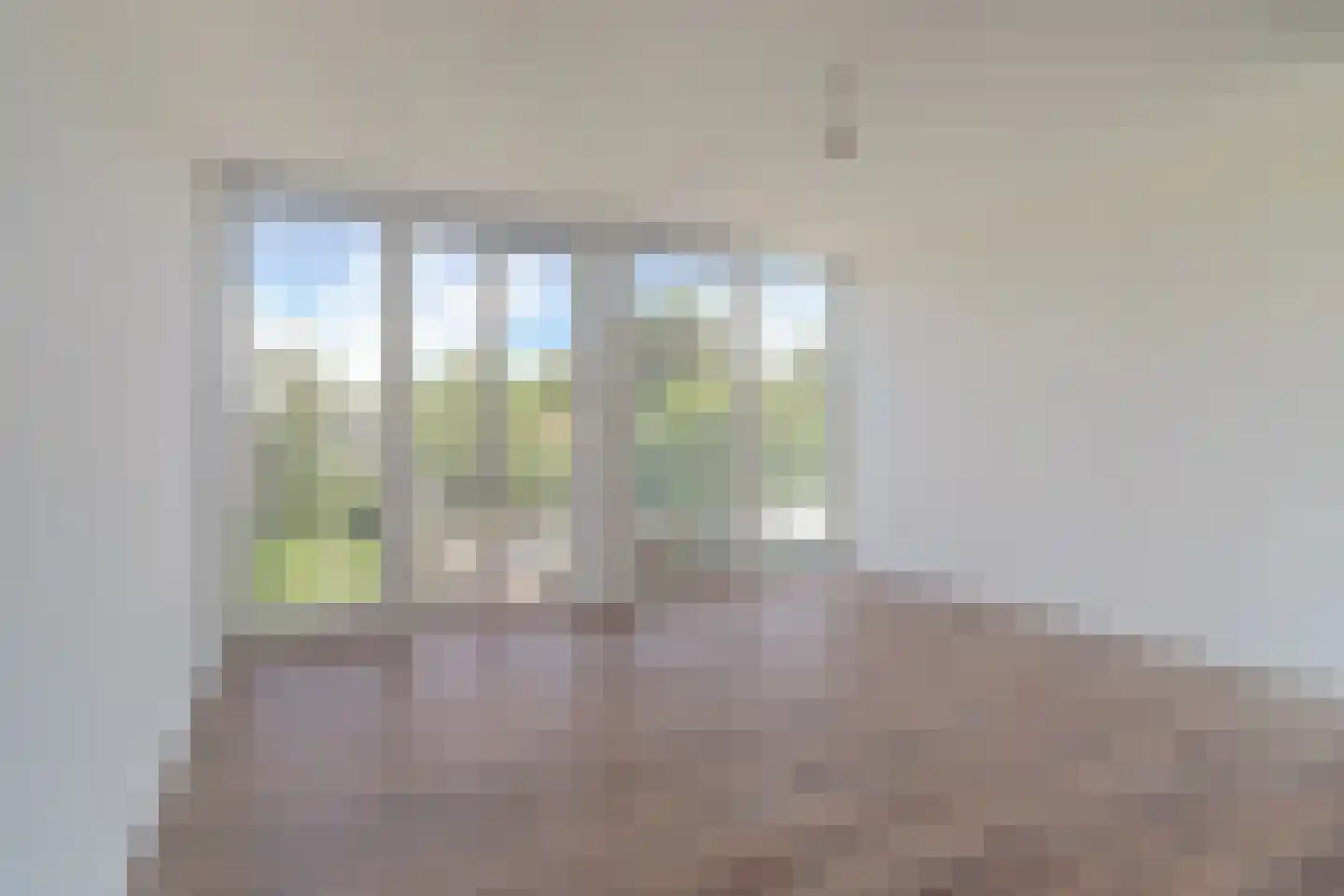 Bredaseweg 129 b Tilburg thumbnail 5