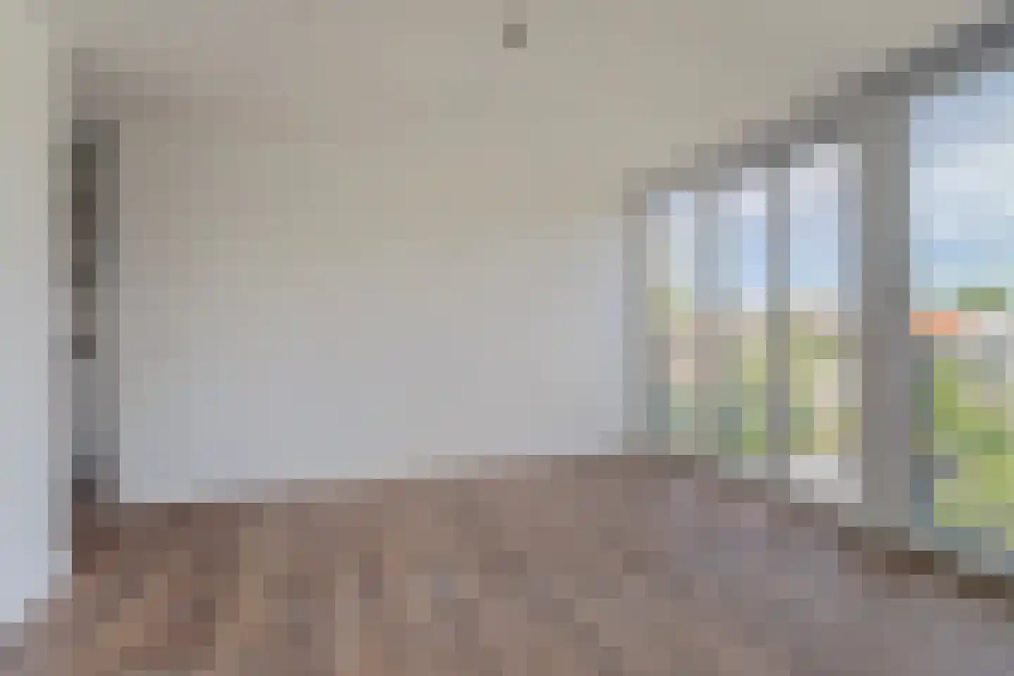 Bredaseweg 129 b Tilburg thumbnail 7