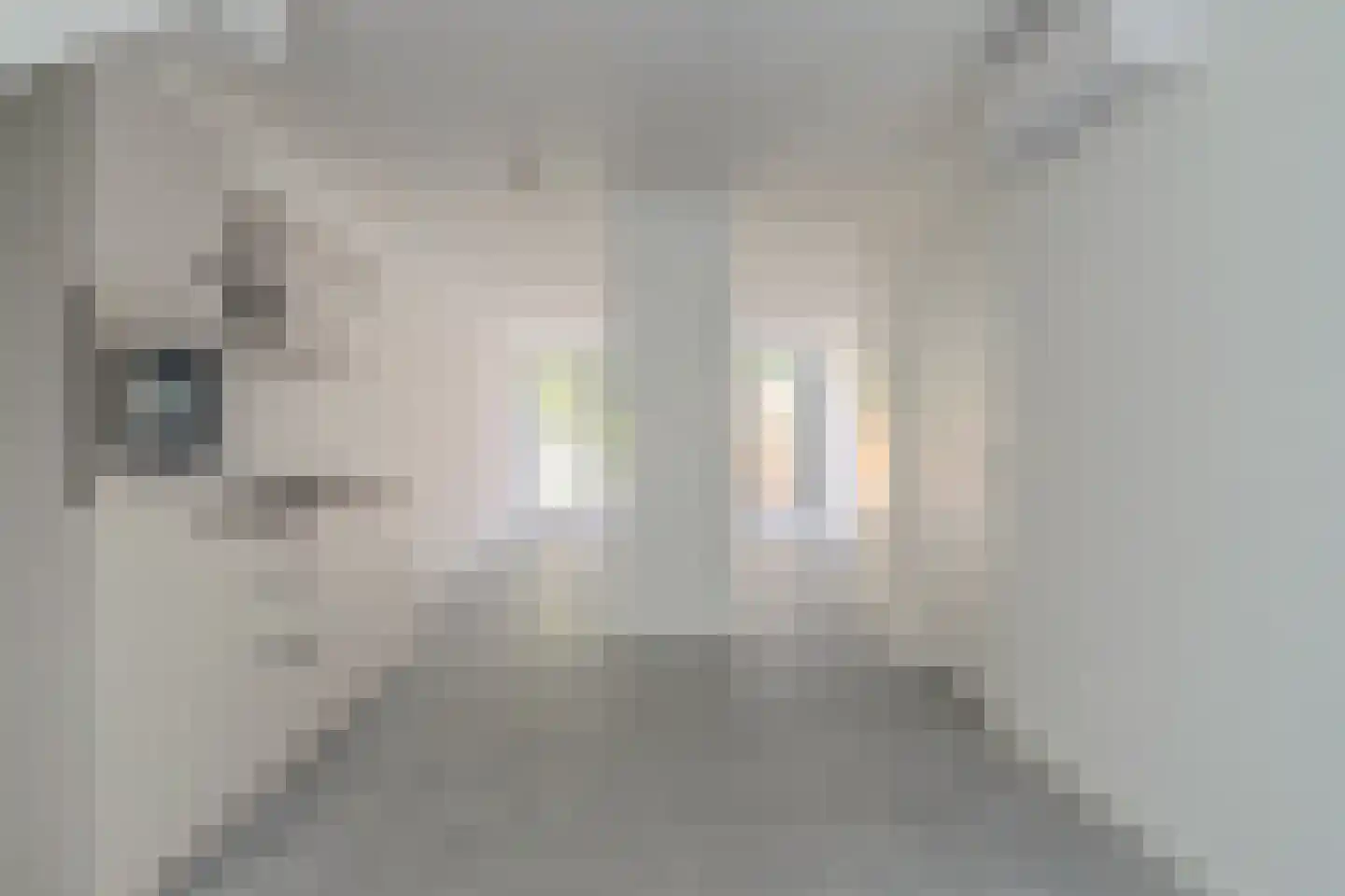 Bredaseweg 129 Tilburg thumbnail 6