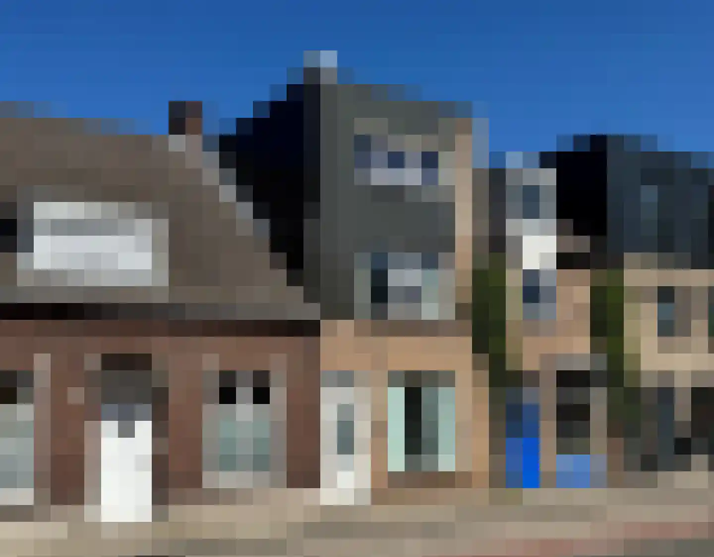 Bredaseweg 133 Tilburg
