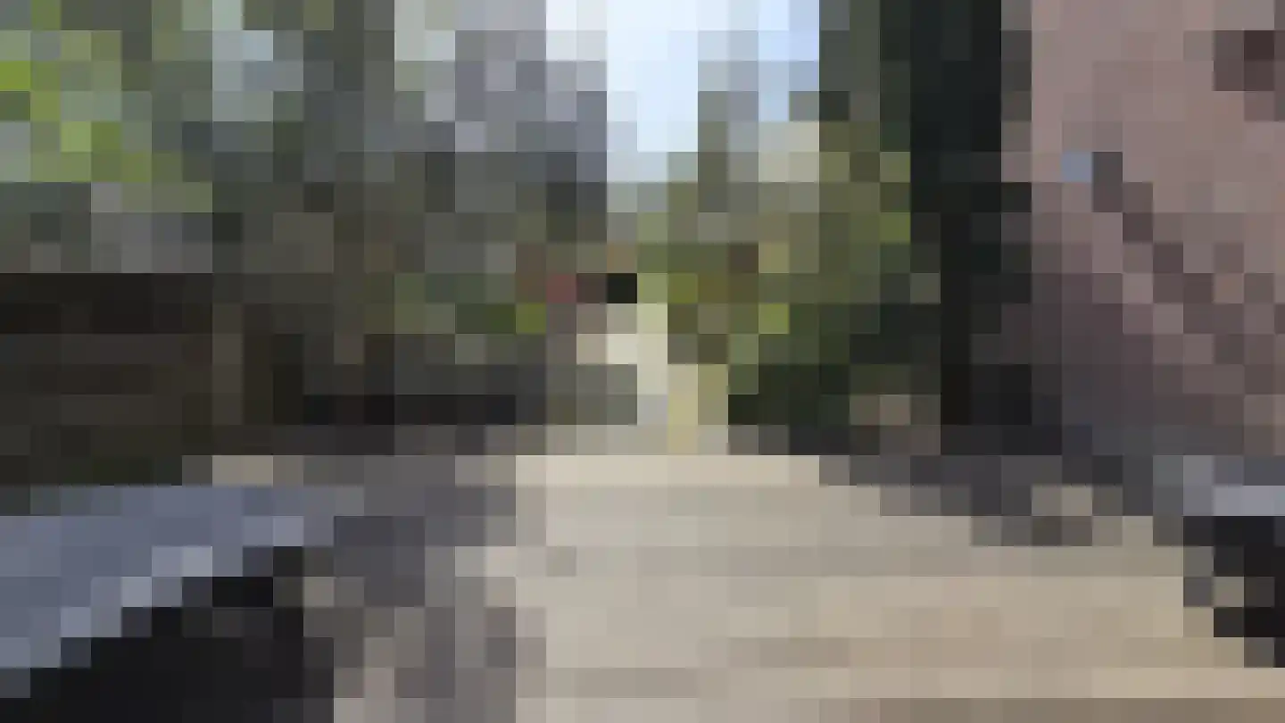 Bredaseweg 133 Tilburg thumbnail 16